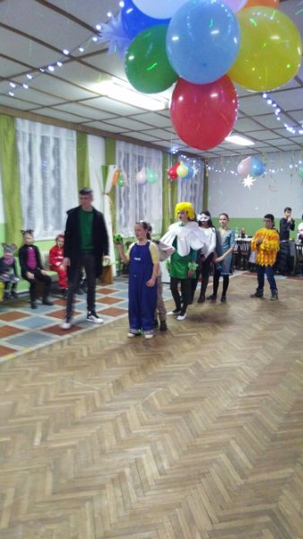 Karneval 2016    91.jpg